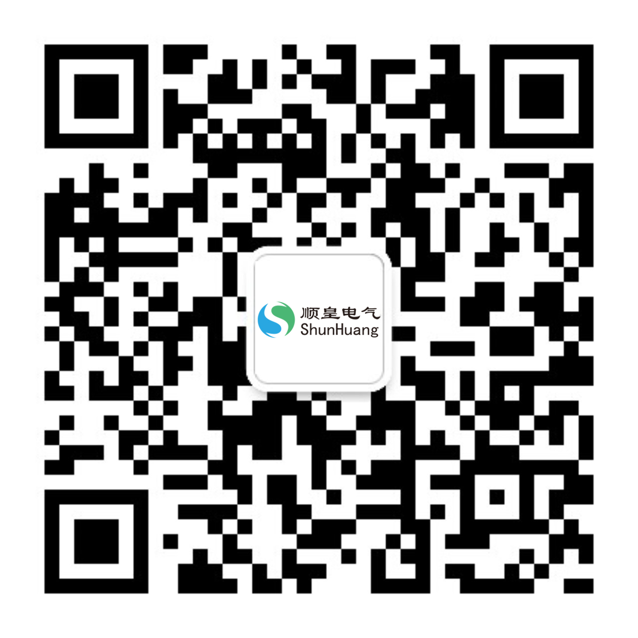 咨詢(xún)熱線